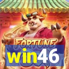 win46