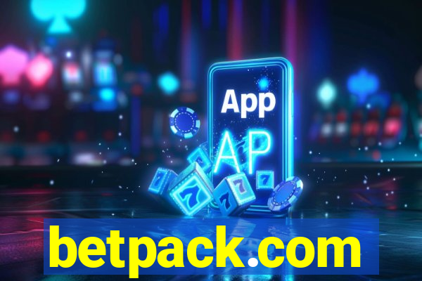 betpack.com