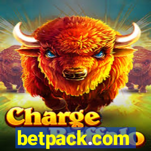 betpack.com