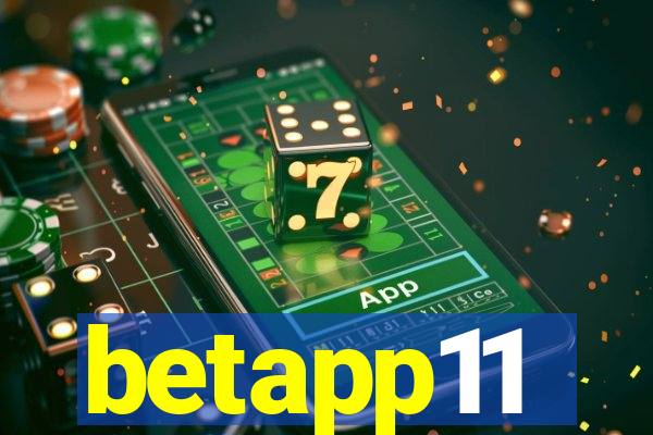 betapp11