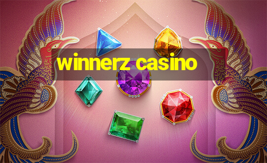 winnerz casino