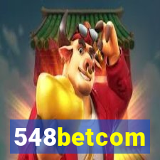 548betcom