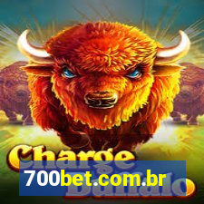 700bet.com.br