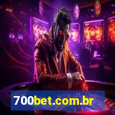 700bet.com.br