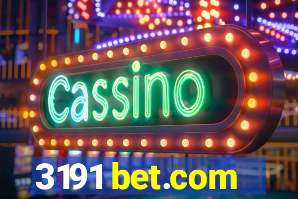 3191 bet.com