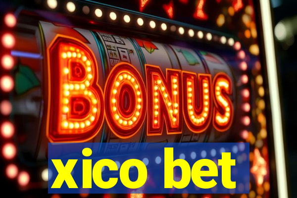 xico bet