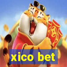 xico bet