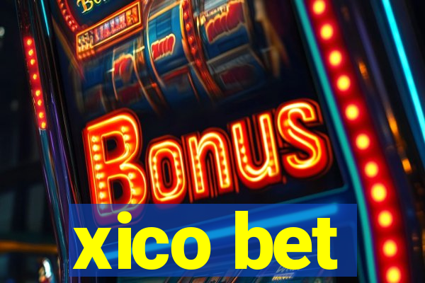 xico bet