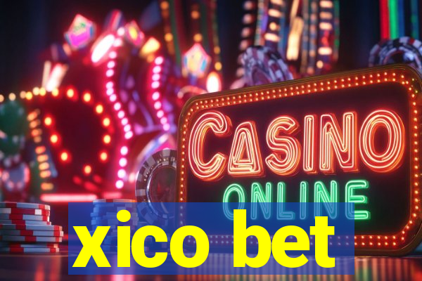 xico bet