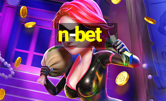 n-bet