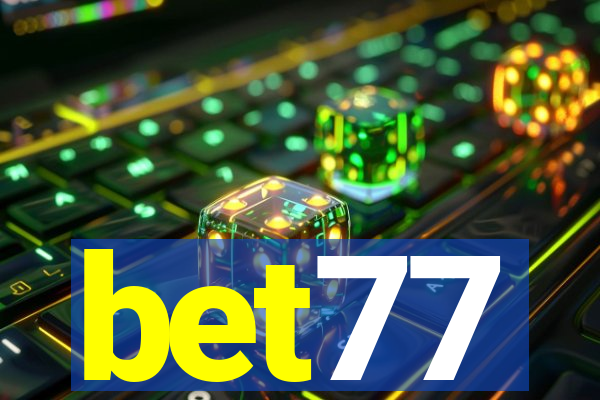 bet77