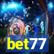 bet77