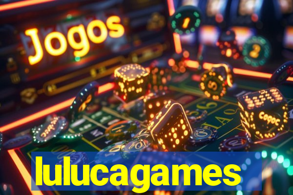 lulucagames