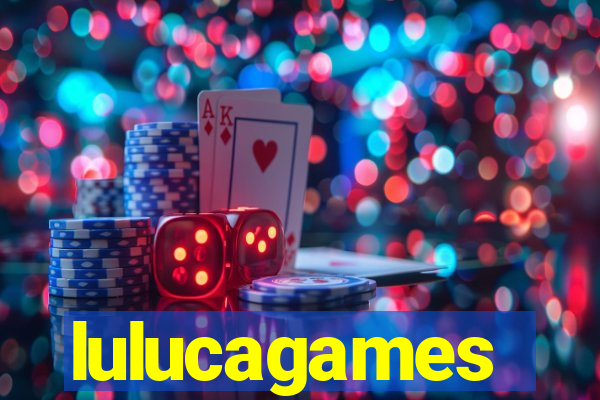 lulucagames