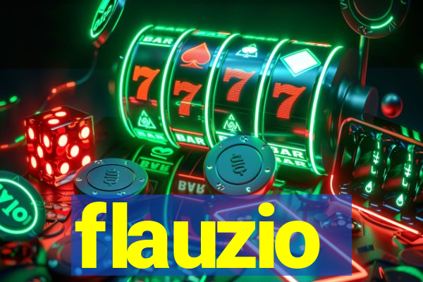 flauzio