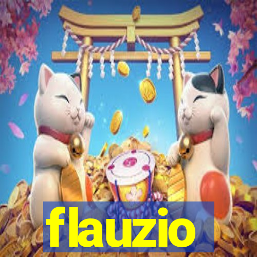 flauzio