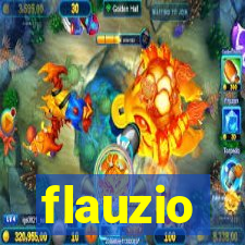 flauzio