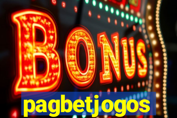 pagbetjogos