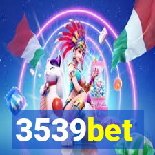 3539bet