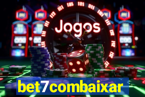 bet7combaixar