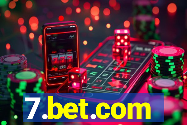 7.bet.com