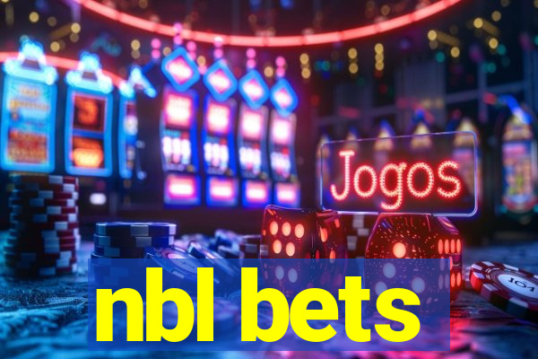 nbl bets