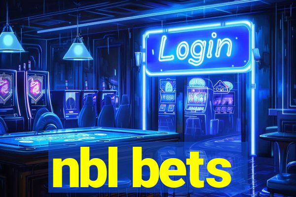 nbl bets