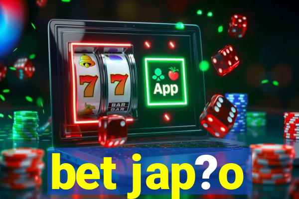 bet jap?o