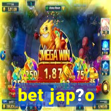 bet jap?o