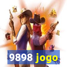 9898 jogo