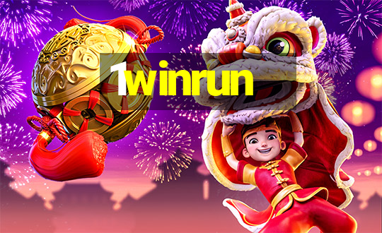 1winrun