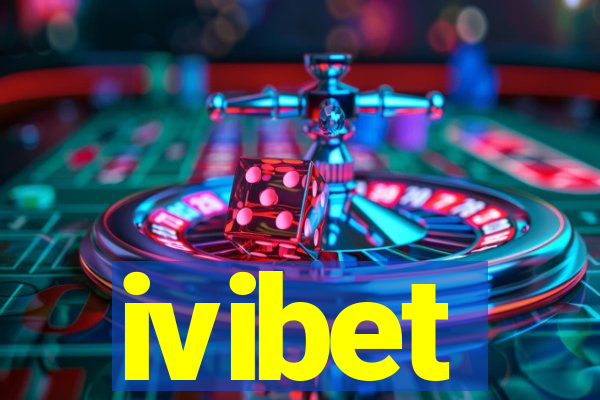 ivibet