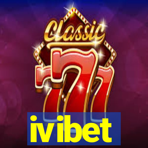 ivibet