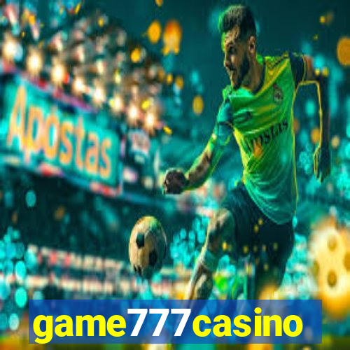 game777casino