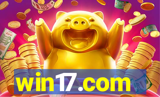 win17.com