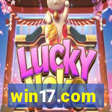 win17.com