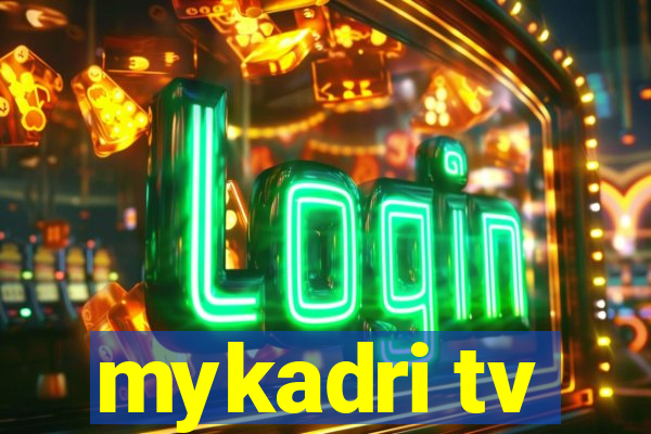 mykadri tv