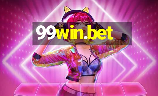 99win.bet