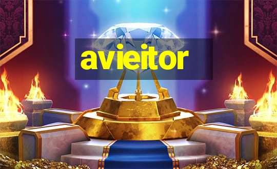 avieitor