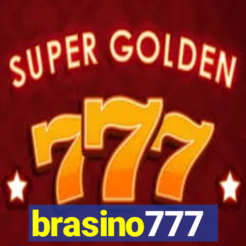 brasino777