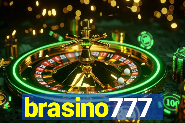 brasino777