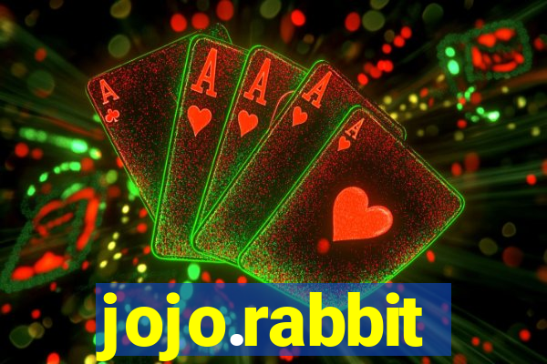 jojo.rabbit