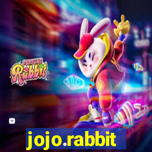 jojo.rabbit