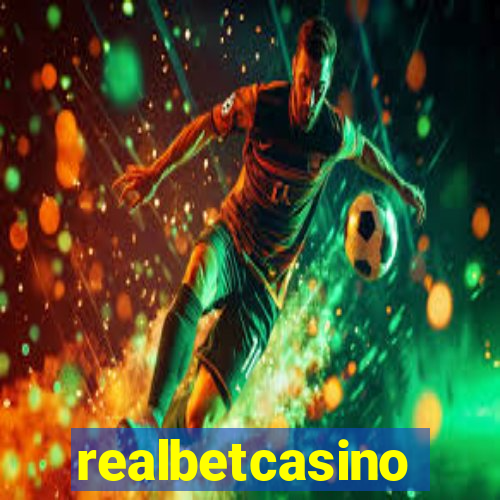 realbetcasino