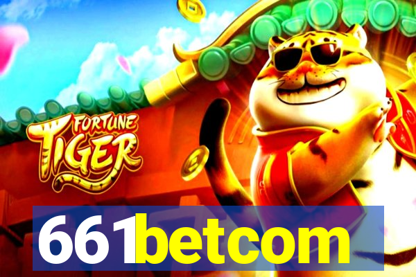 661betcom