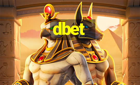 dbet