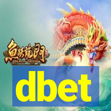 dbet