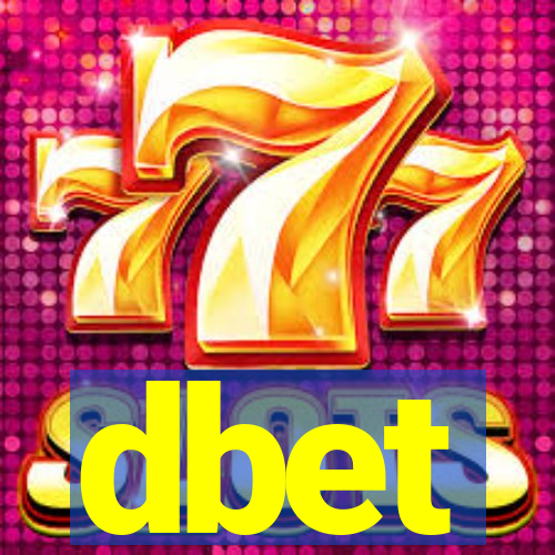 dbet