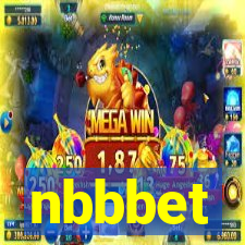 nbbbet