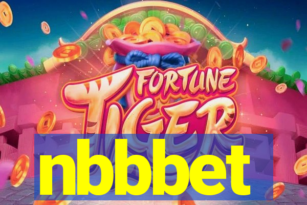 nbbbet